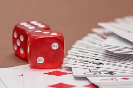 Вход на официальный сайт Vulkan Deluxe Casino